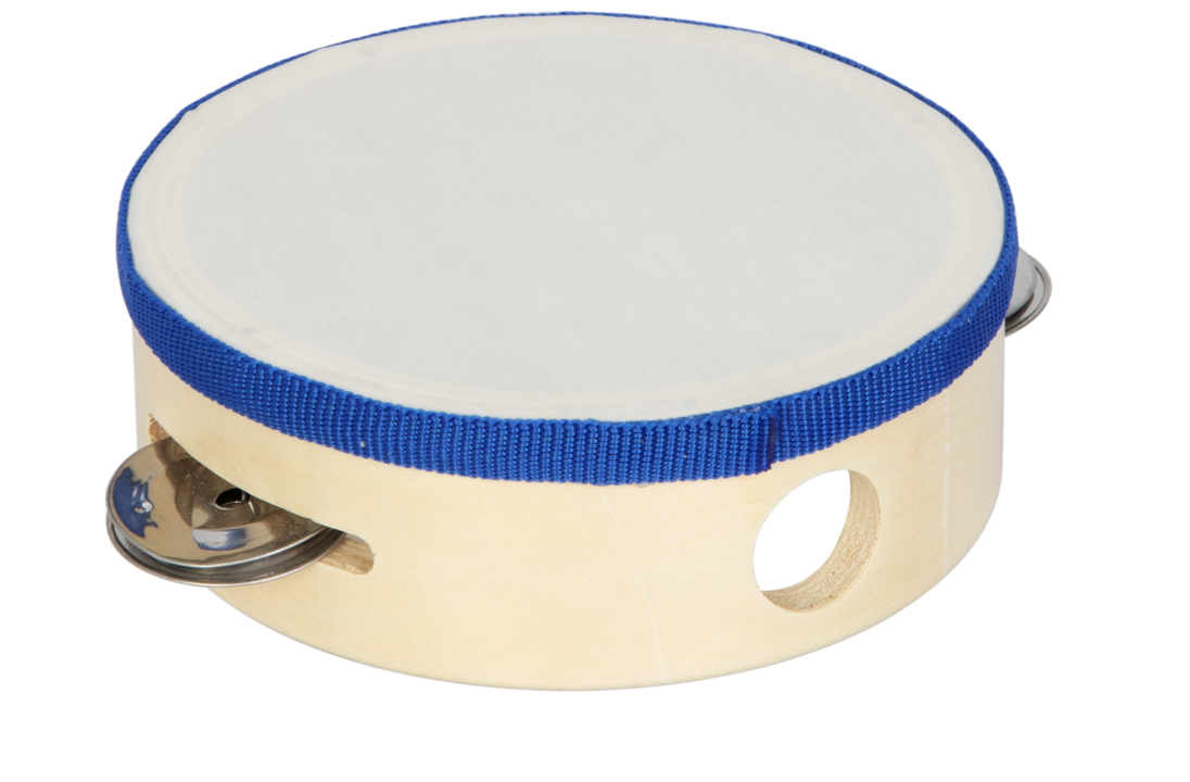 Montessori Music PlayBox 3 Months +