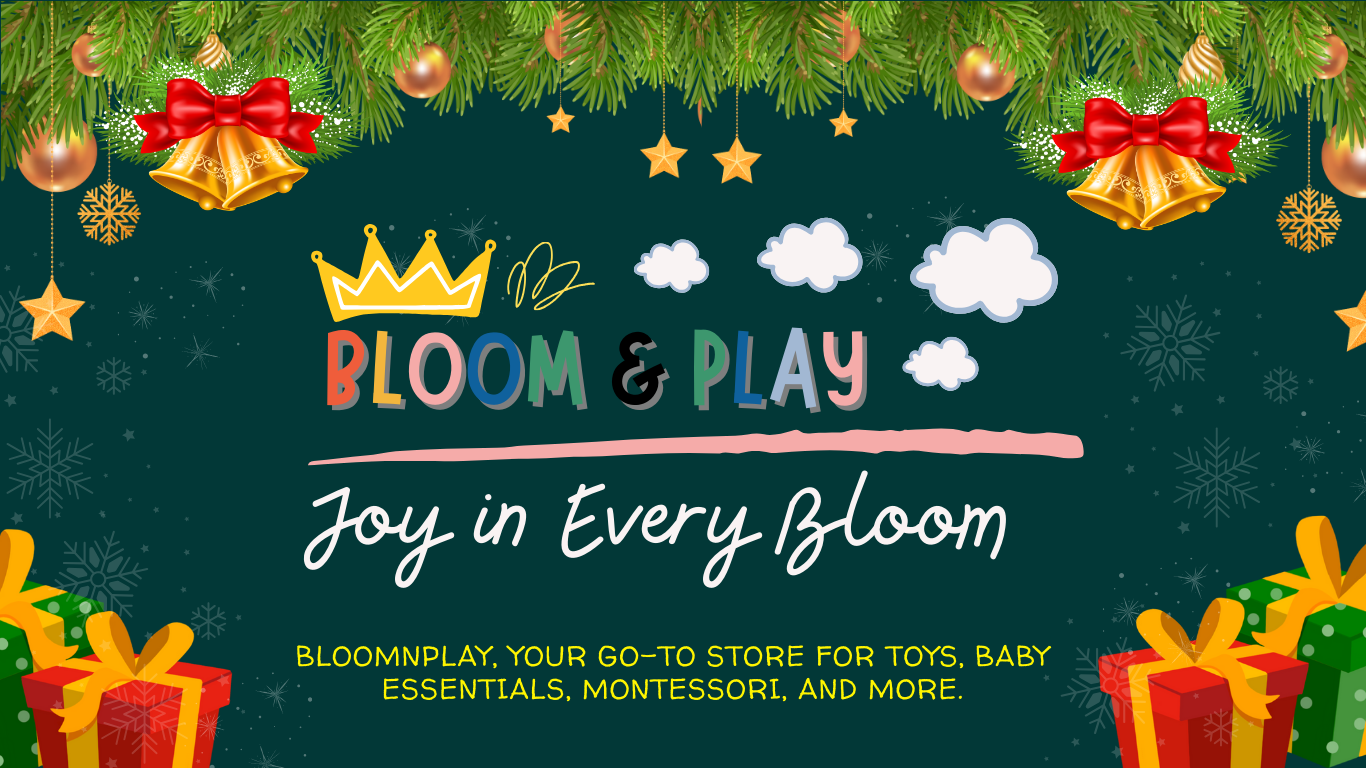 VTech®  First Steps Baby Walker