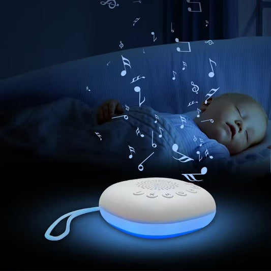 White Noise Machine