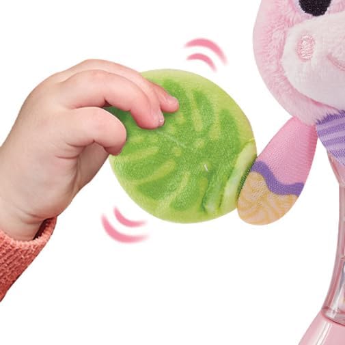 (VTECH) Hochet Assortment