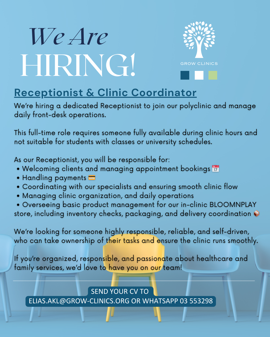 VTech®  First Steps Baby Walker