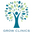 BloomnPlay logo