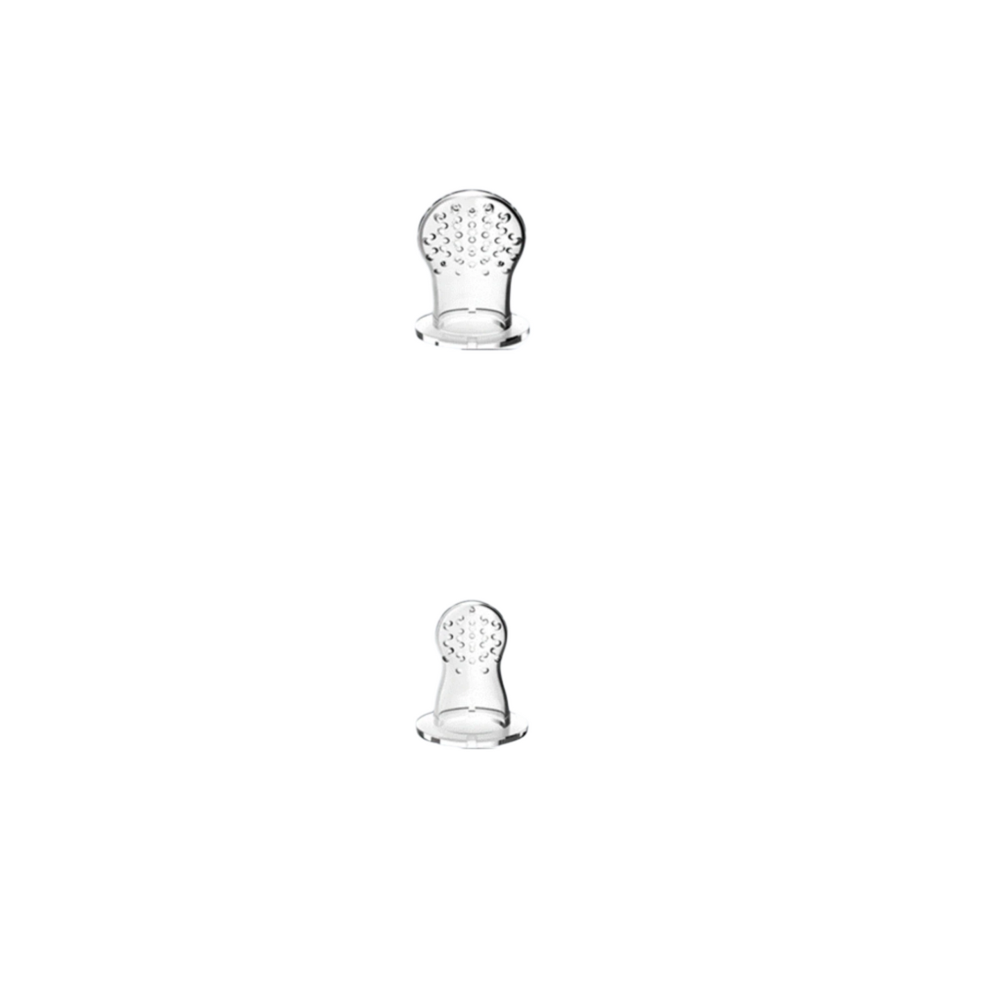 Multi-Purpose Baby Feeder Set