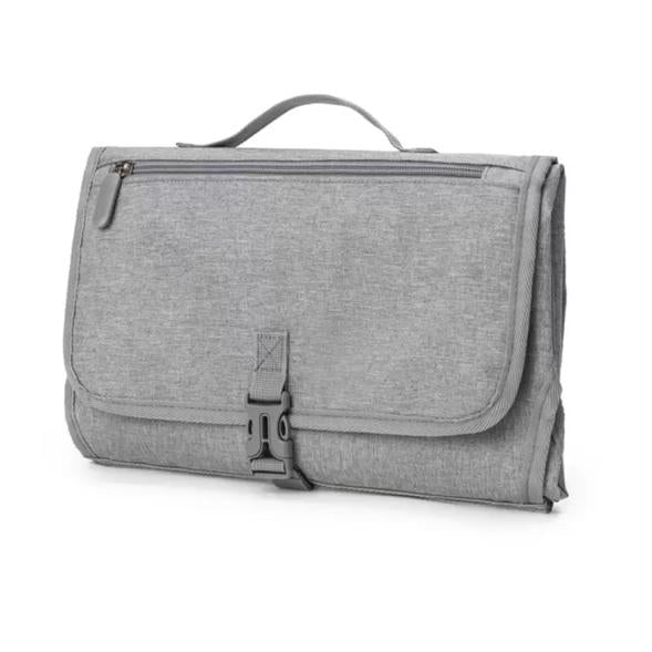 Portable Diaper Changing Pad
