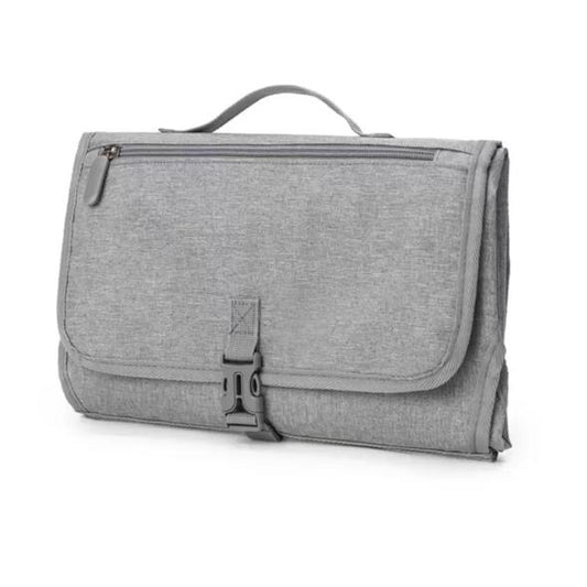 Portable Diaper Changing Pad