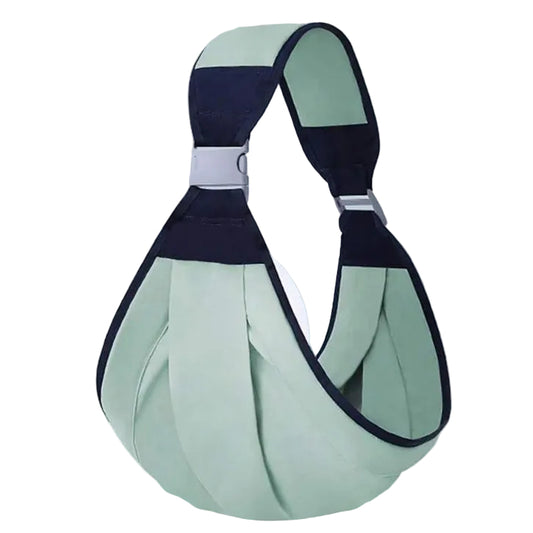 Multifunctional Newborn Baby Carrier