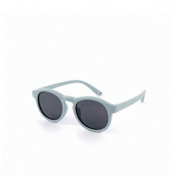 Kids Fashion Glasses