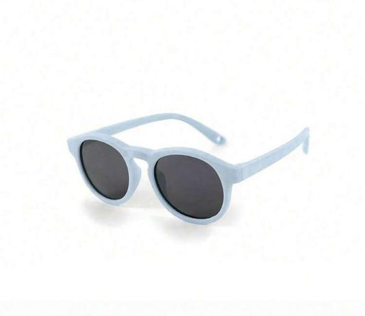 Kids Fashion Glasses