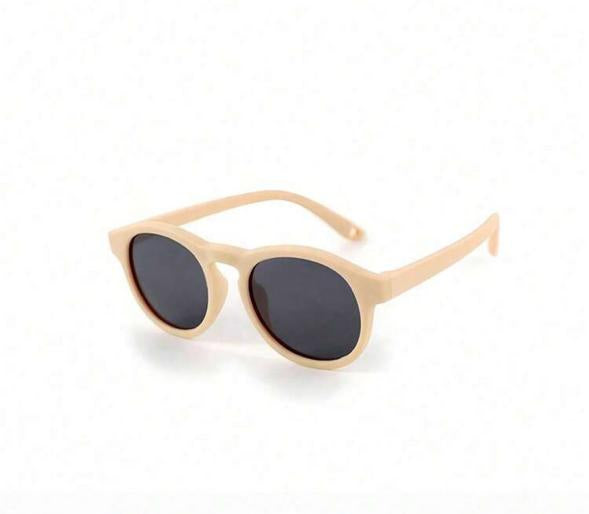 Kids Fashion Glasses