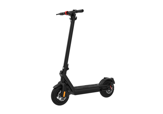 X9 SCOOTER