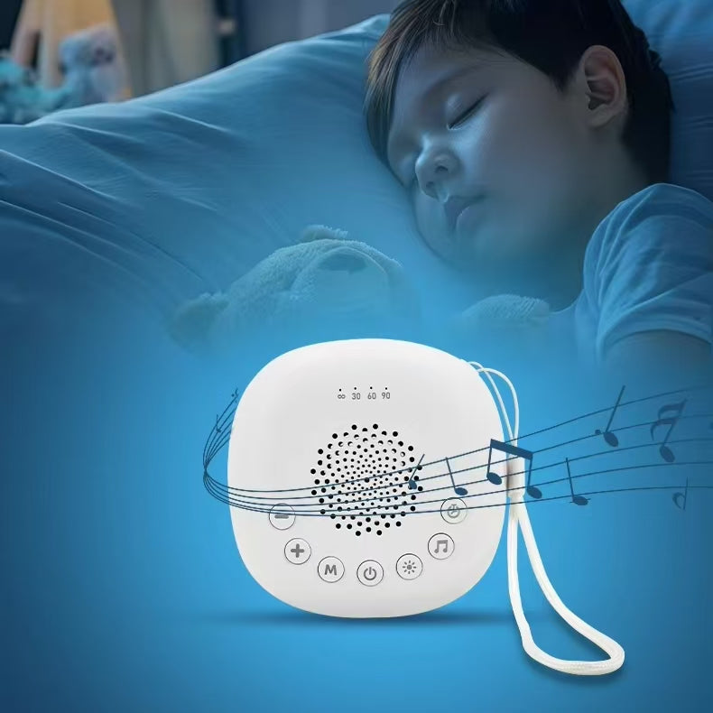 White Noise Machine
