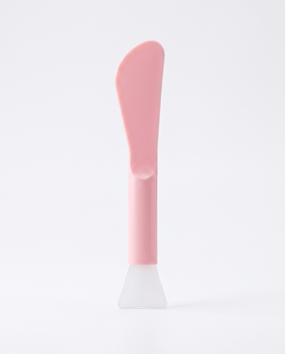 Sernelle Silicone Spatula