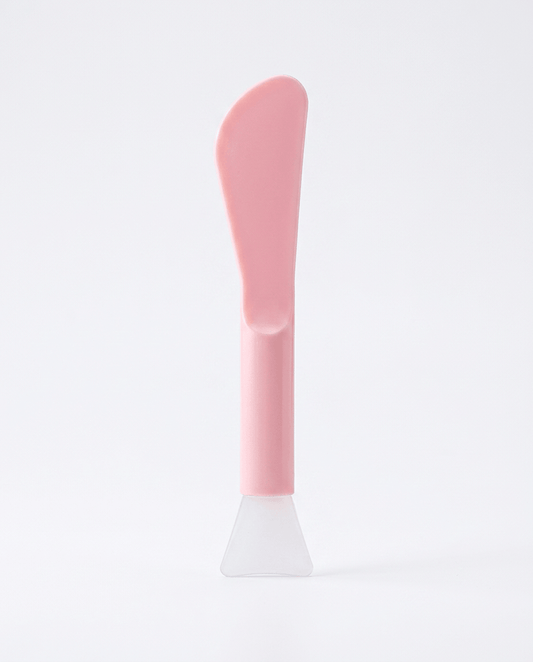 Sernelle Silicone Spatula
