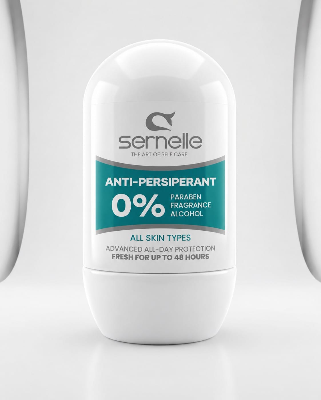 Sernelle Roll On Anti-Perspirant