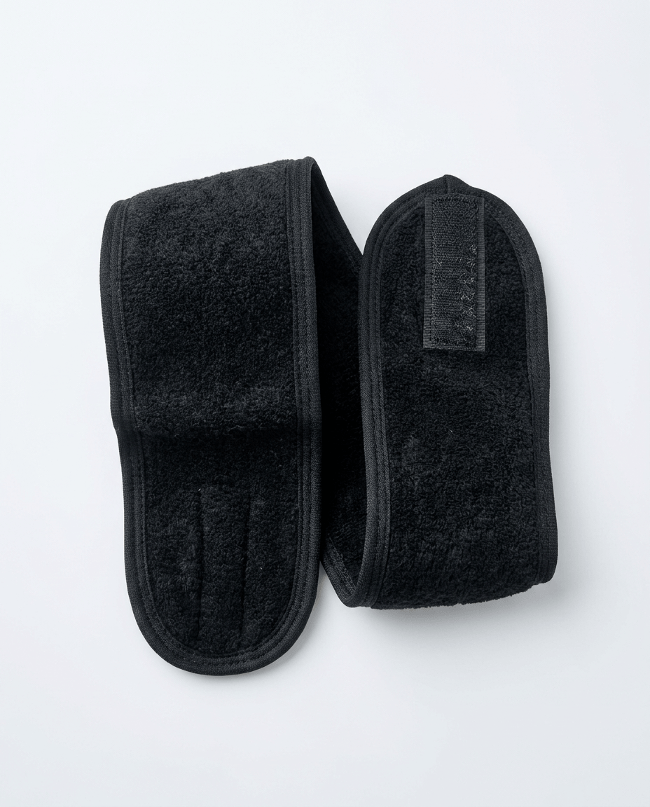 Sernelle Multiple Use Head Band