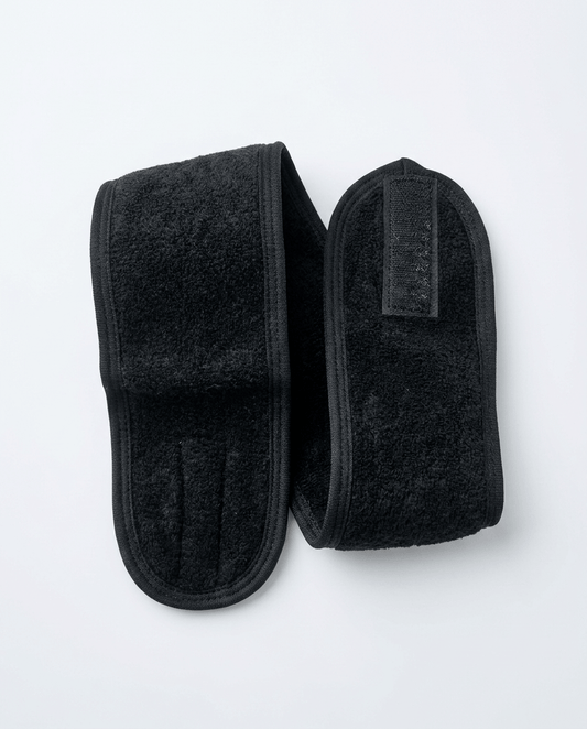 Sernelle Multiple Use Head Band